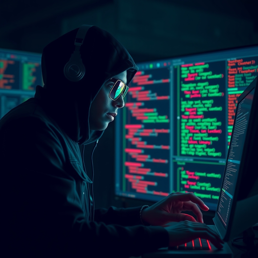 AI-assisted penetration testing workflow 2026