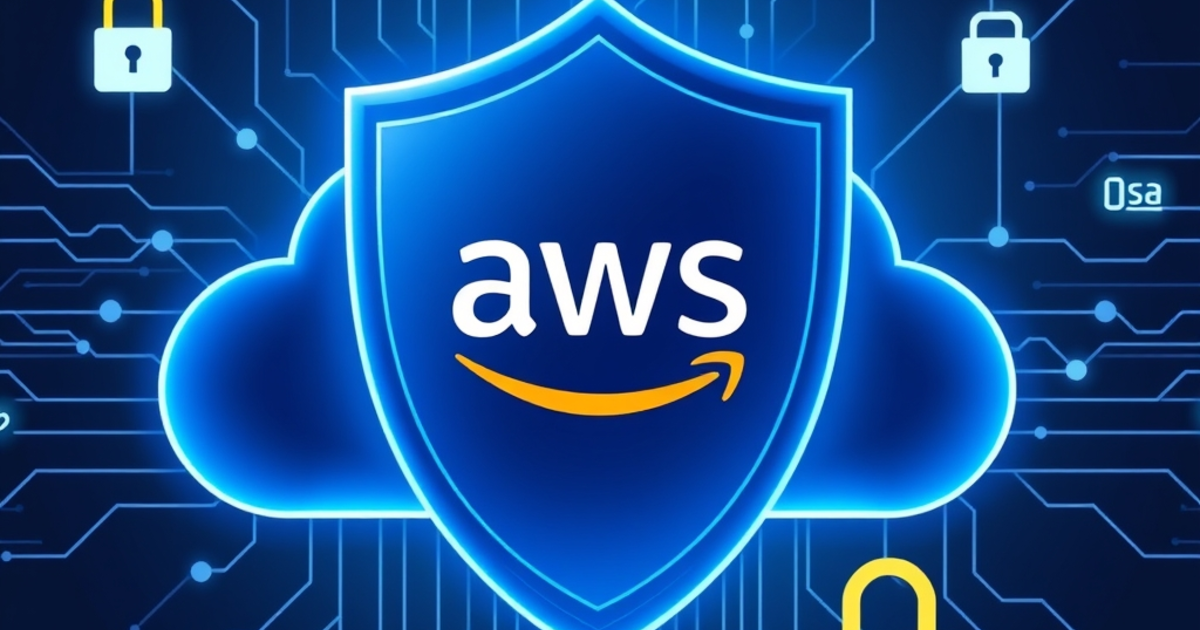 Reseña del AWS Certified Security Specialty 2026: ¿Vale la Pena el SCS-C02?