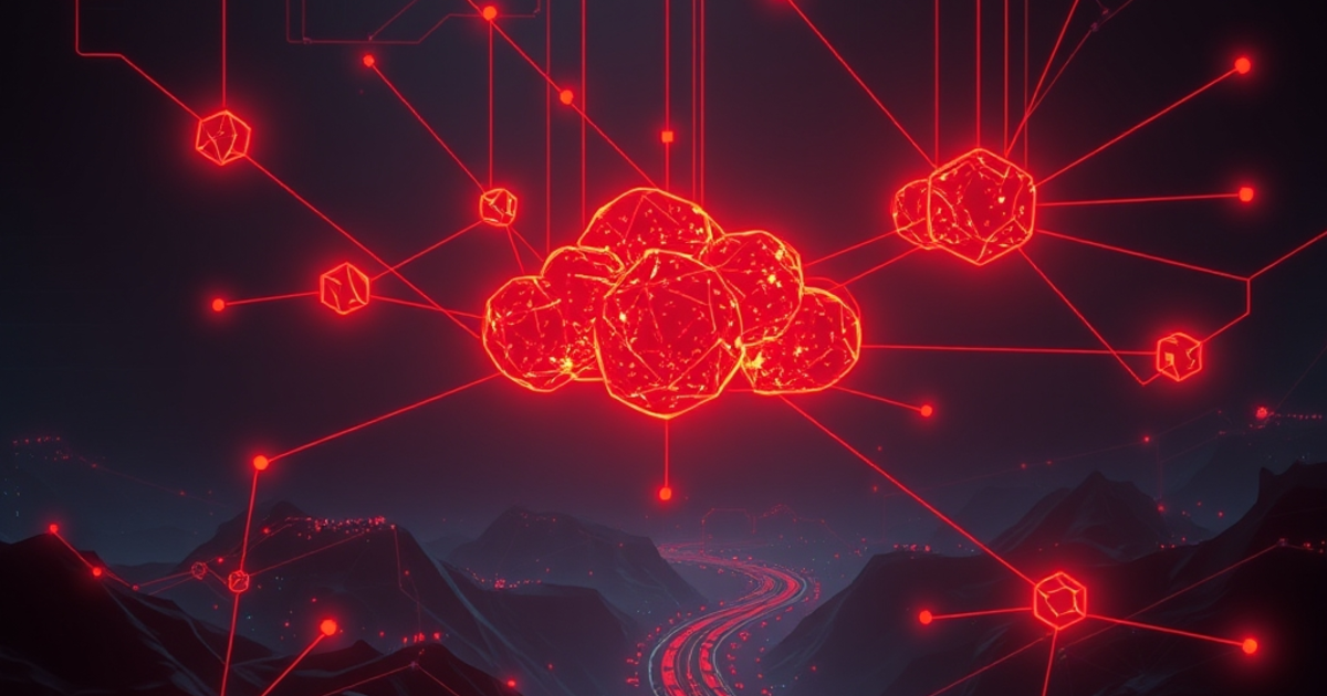 AWS Pentesting Guide 2026: How to Attack Cloud Infrastructure