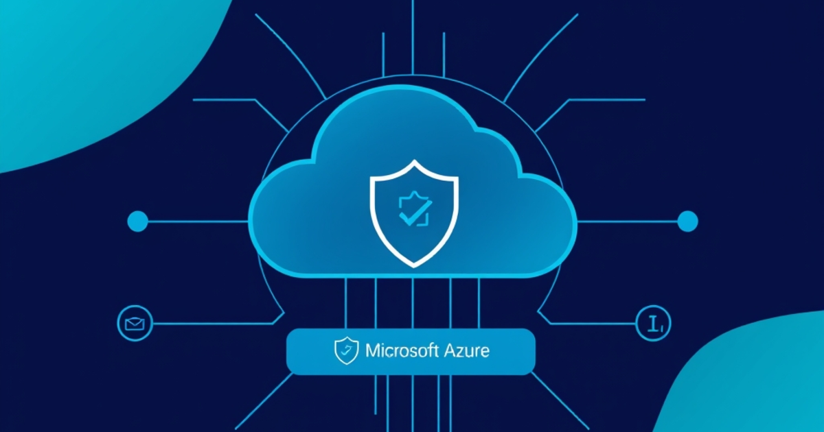 Reseña del AZ-500 Microsoft Azure Security Engineer 2026