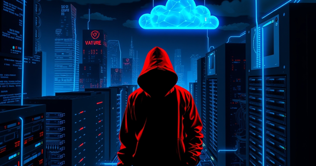 Azure Pentesting Guide 2026: Red Teaming Microsoft Cloud