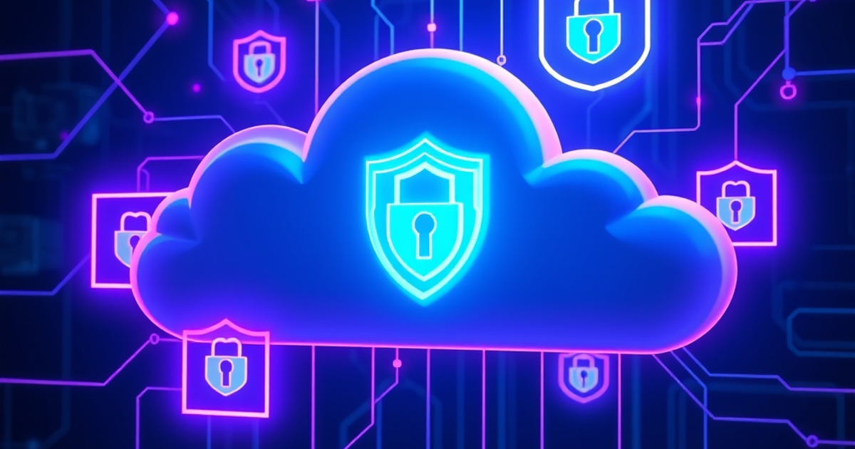 Reseña del CCSP Certified Cloud Security Professional 2026