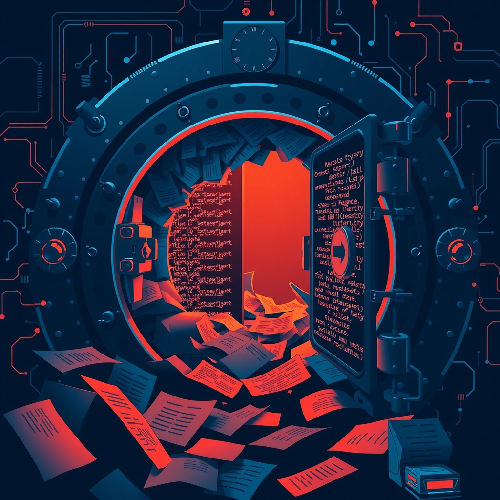 Claude Code source code leaked via npm source map 2026