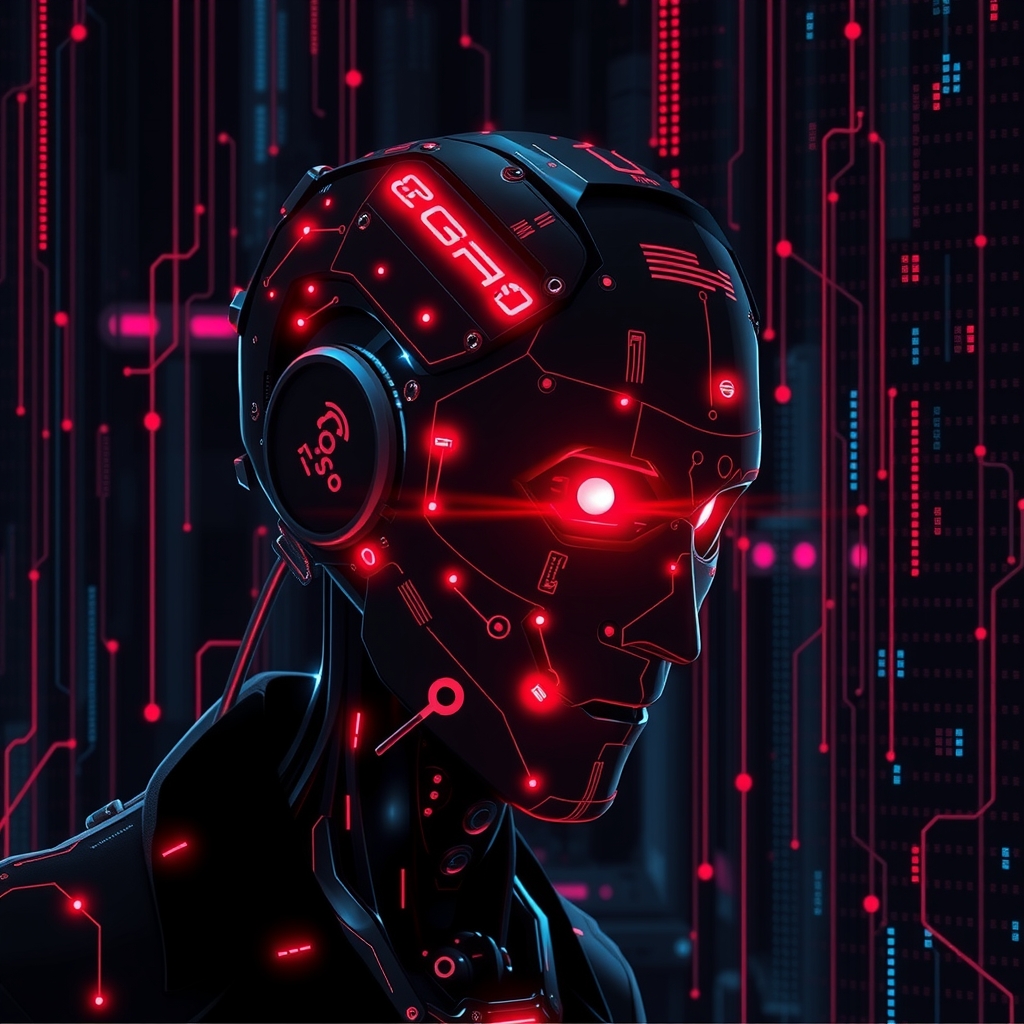 AI vulnerability research - Claude finding zero days