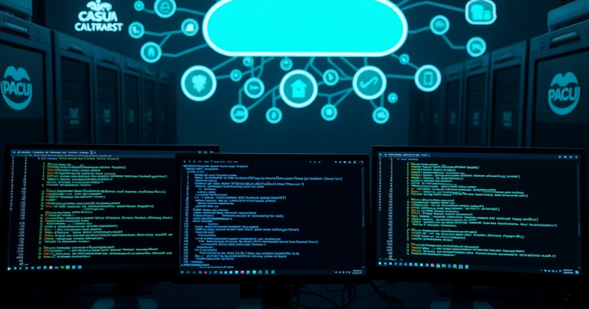 Cloud Pentesting Tools 2026