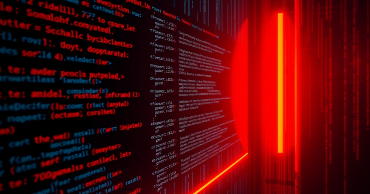 Step For Injection Command Injection Attack Guide 2026: Detection, Exploitation & Bypass ...