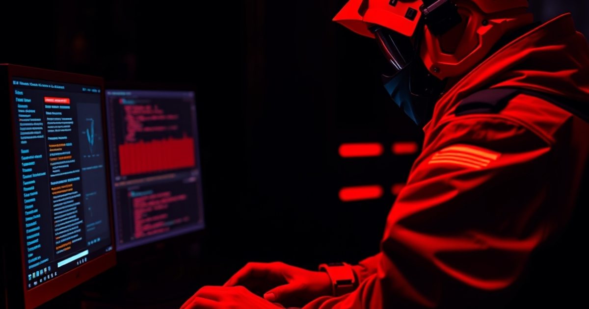 CRTO Review 2026 - Red Team Ops Certification Worth It?