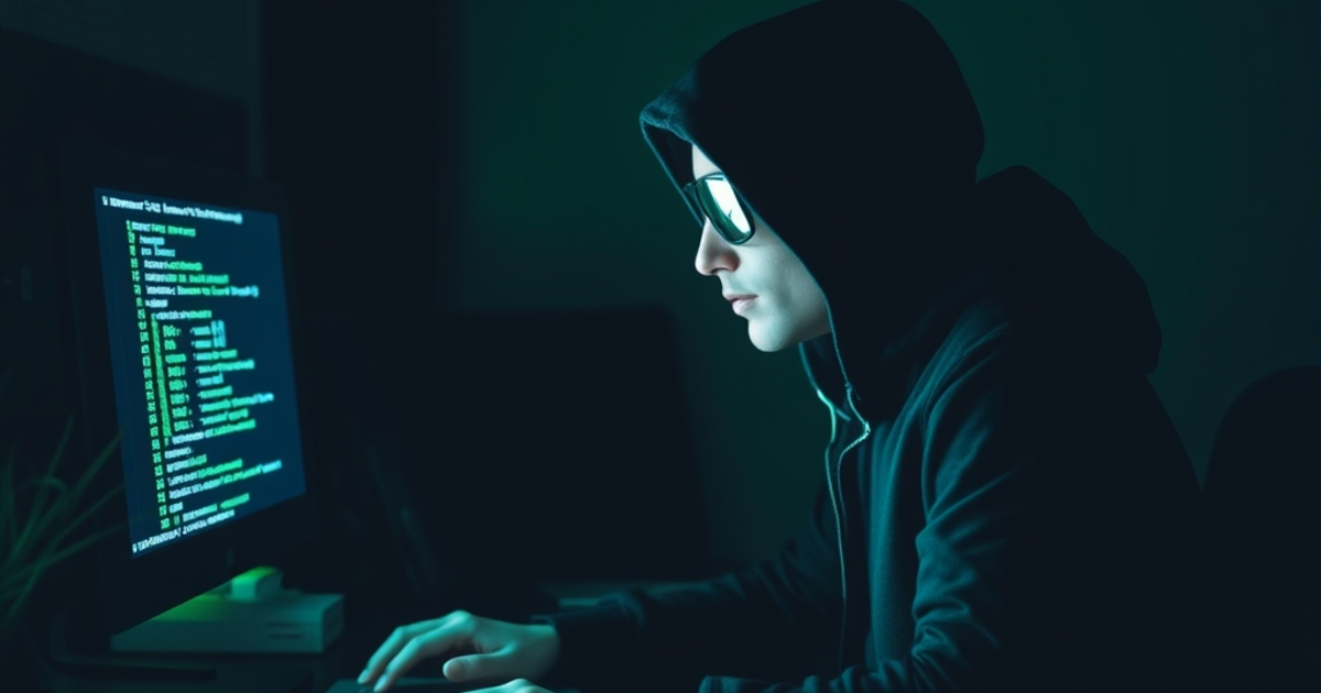 eJPT Review 2026 - Is it worth it for beginners?