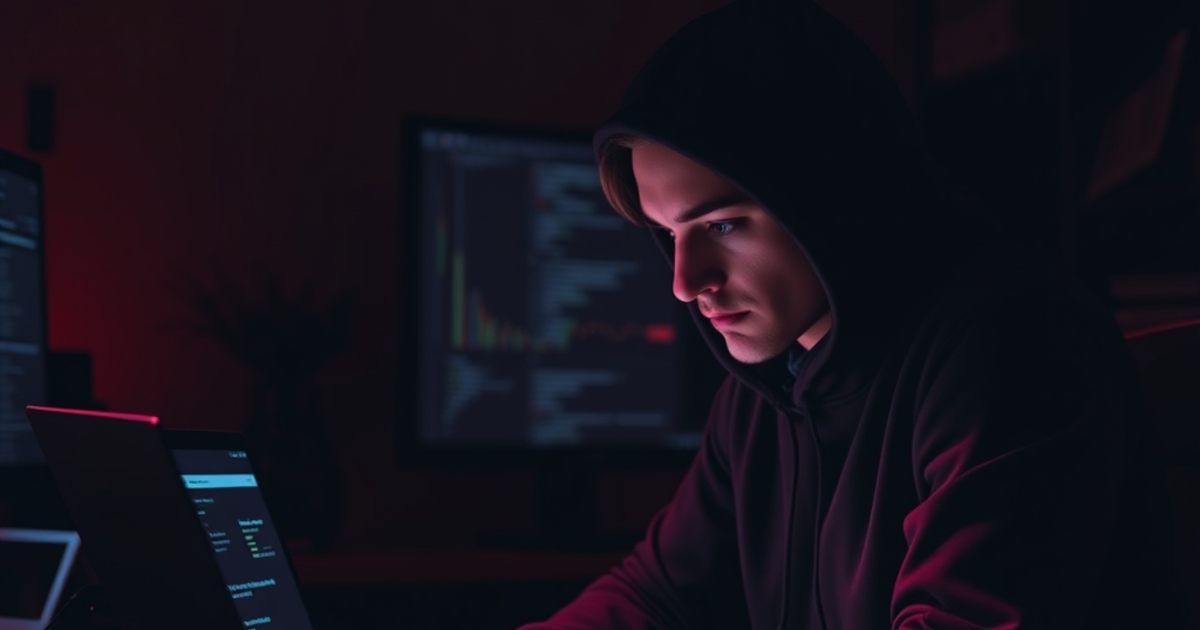 How to Get Your First Pentest Job in 2026