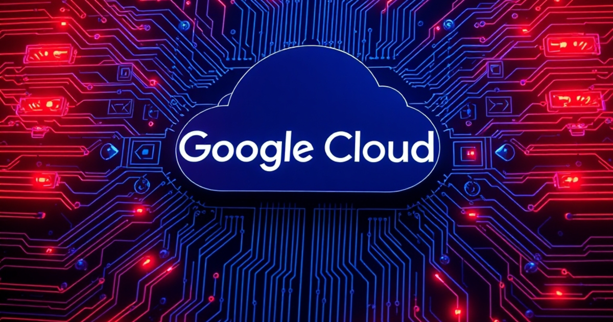 Guía de Pentesting en GCP 2026: Atacando Google Cloud