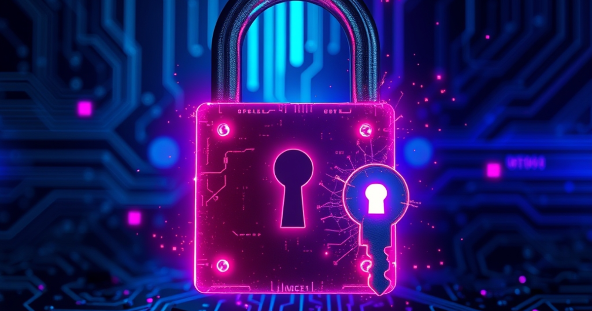 Linux Privilege Escalation Cheat Sheet 2026