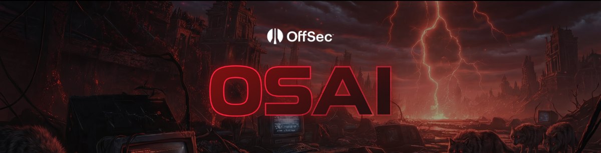 OSAI OffSec AI Red Teamer Certification Review 2026