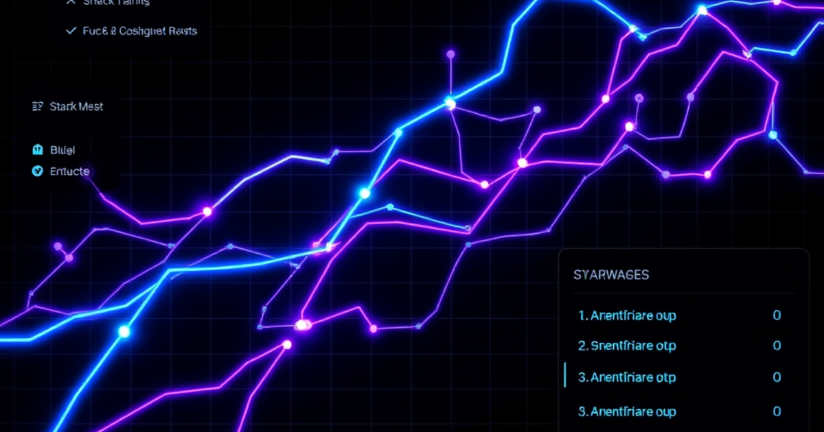 TryHackMe Learning Paths Ranked 2026