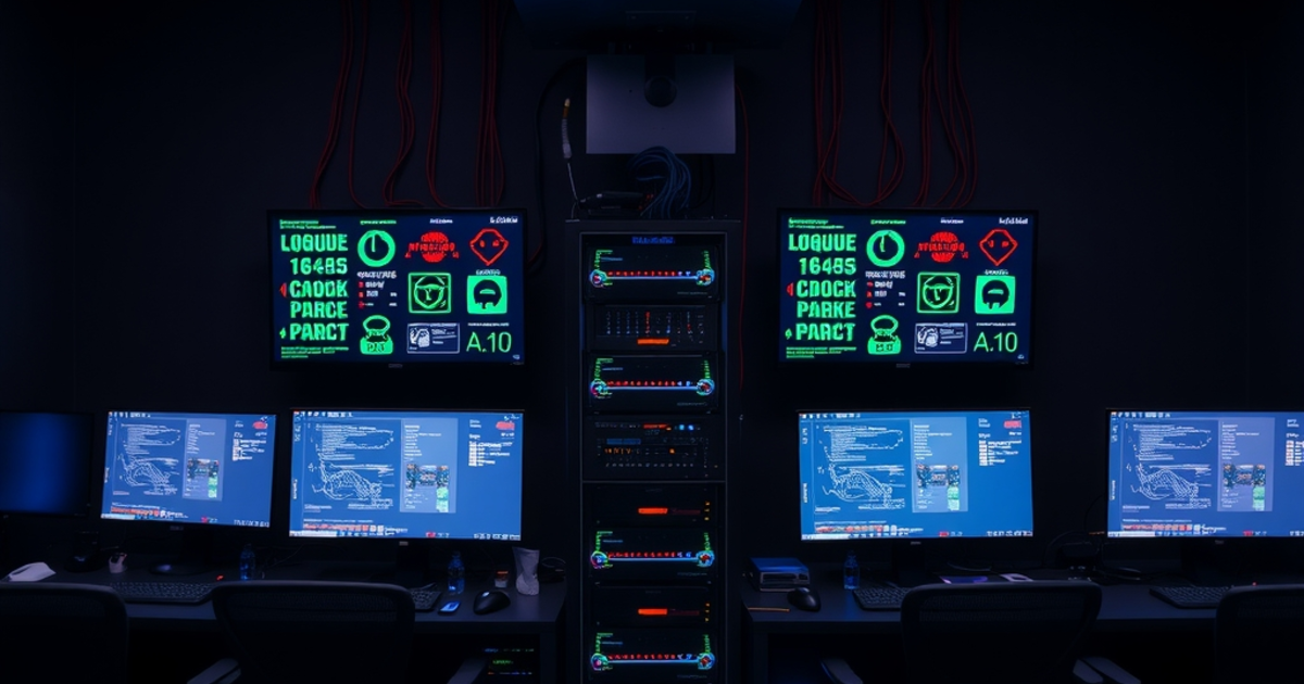 VPS vs Home Lab for Security Practice